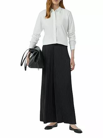 COMMA | Pantalon Marlene | 